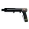 Needle scaler pistol model type RR-2110NS